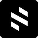 Salespace Front-end Extension